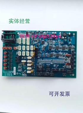 现货供应赛默飞热电5014i 5030i分析仪测量接口板104290-00