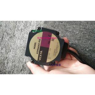 现货供应东方步进马达ASM66AC N10功能完好用 N10现货ASM66AC