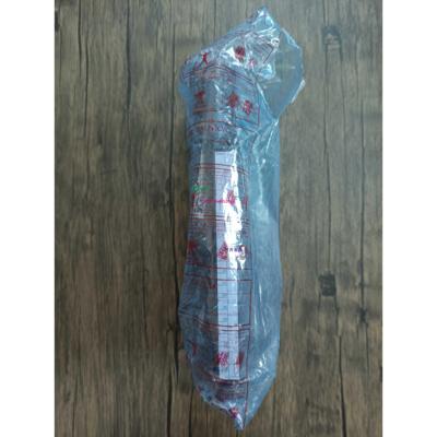 现货供应全新 三菱 A616AD 无包装 现货销售