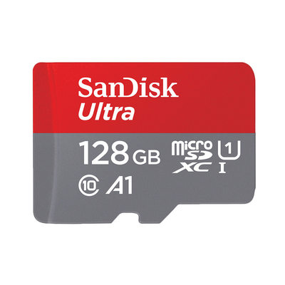 A Micro SD Card 200GB 256GB Flash Cards Class 10 Memory Card