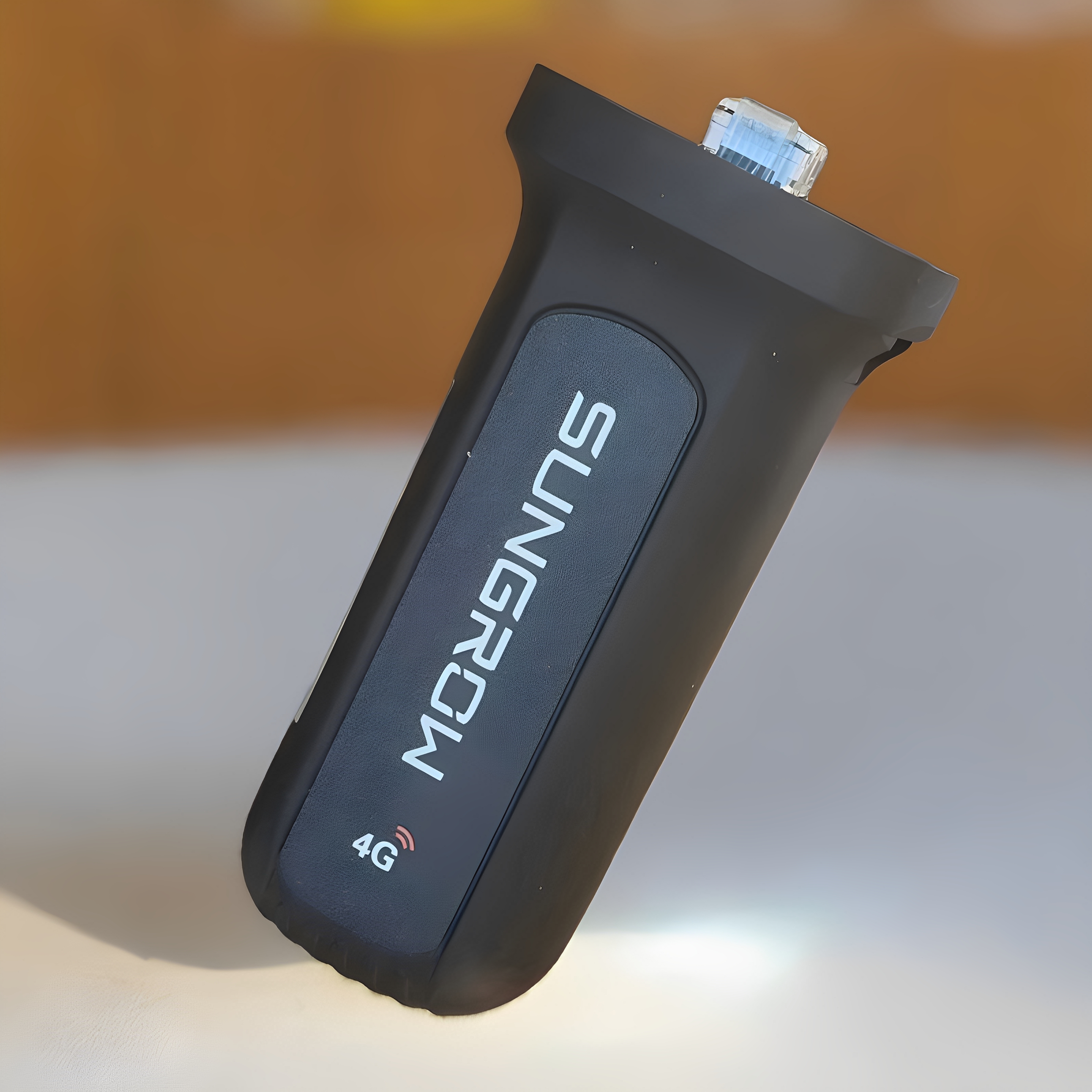 阳光逆变器eyes4sungrow4G采集器