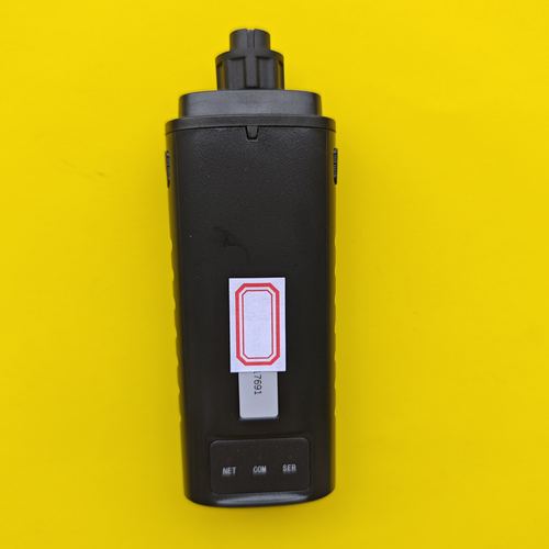 英威腾逆变器光伏发电4G采集器