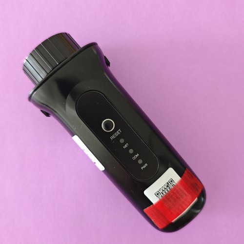 锦浪逆变器光伏发电采集器