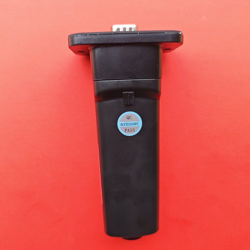 三晶SAJ逆变器光伏发电4G采集器