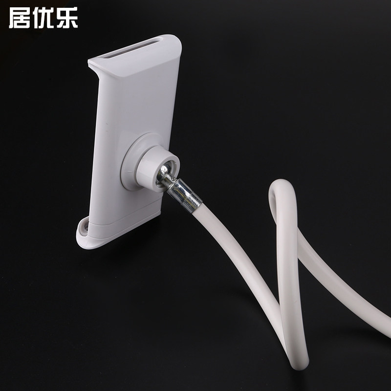 Support téléphone mobile - Ref 1359279 Image 3