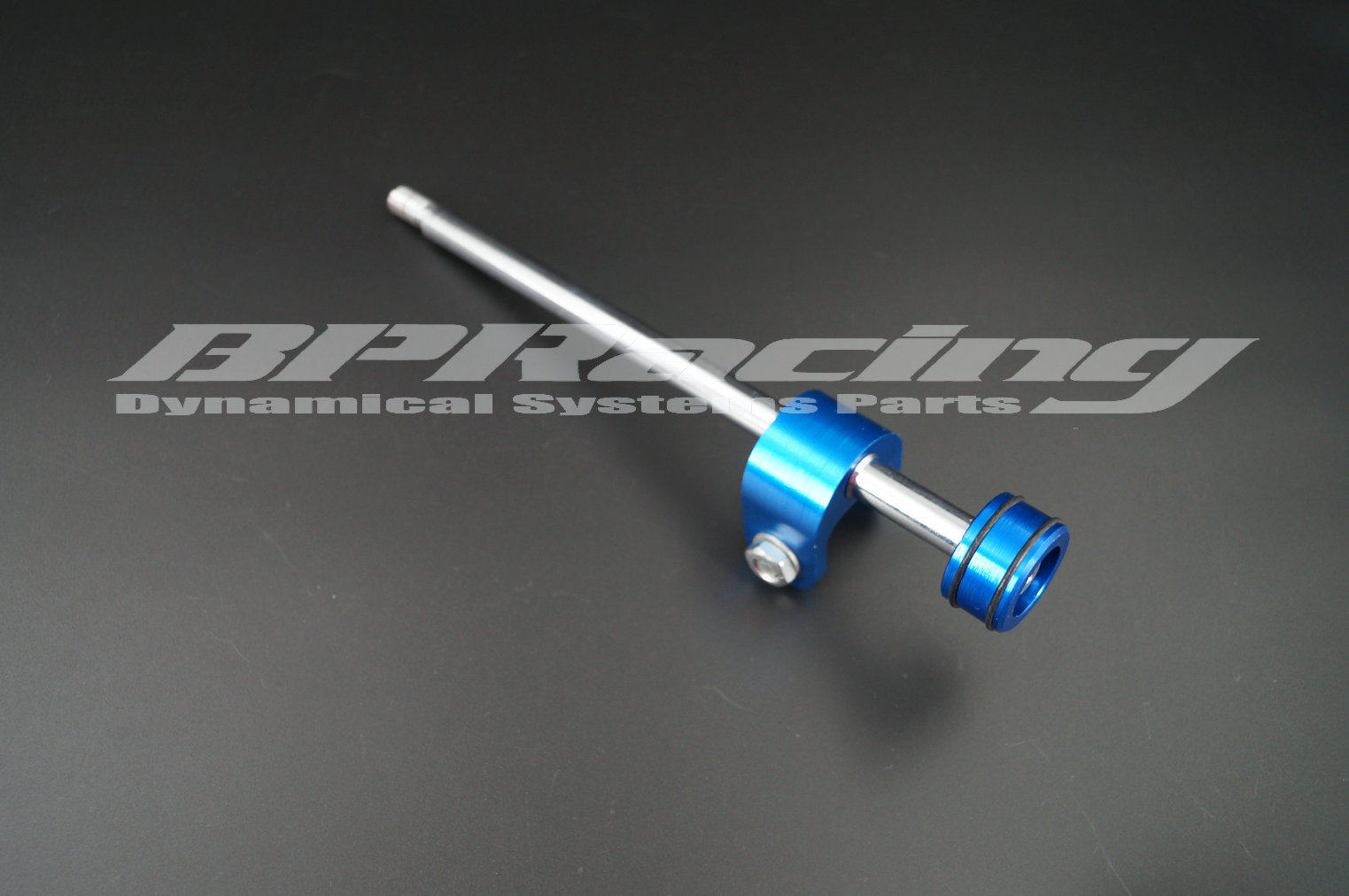 refit/Impreza gear lever /WRX Gearshift lever/Head/Manual Shift Knob/Fast wave rod head Without fittingsin the Car/Articles/Fitting/Refit , Auto Parts and Accessories , Other automotive interior parts  category - from Buy2taobao.com to provide professional Taobao agent buy service
