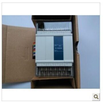 XC-E6TC-PE6TCA-PE3AD4PT2DAE2WT