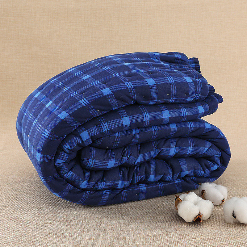 泽yp纯手工棉花高腰棉裤男装冬季