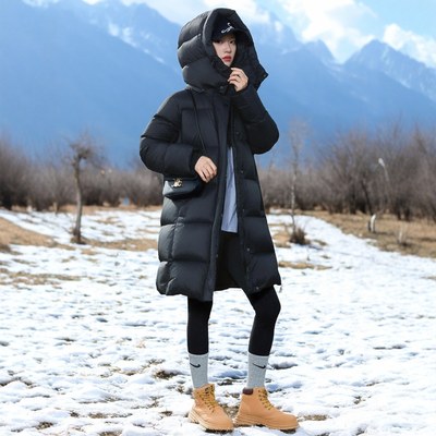 基尼思锦纶泽yp新款202羽绒服