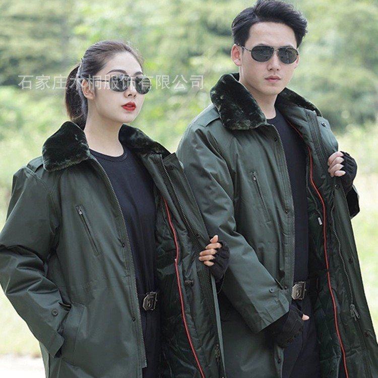 泽yp军棉大衣男冬季加厚老款防寒服绿色防水劳保保暖棉服男士棉袄,户外/登山/野营/旅行用品,作训外套/套装/野战套装,淘宝优惠券,粉丝福利购,淘宝优惠卷