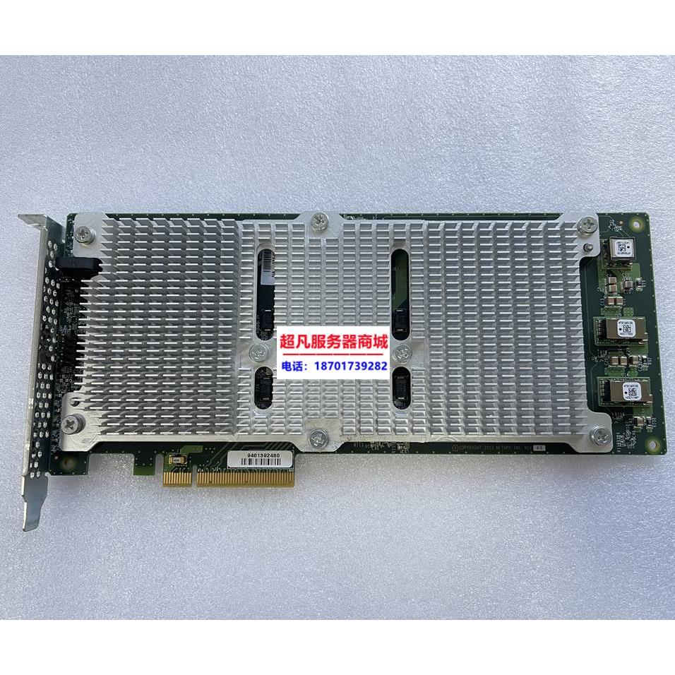 NetApp 111-00902 110-00200 X1973A-R6