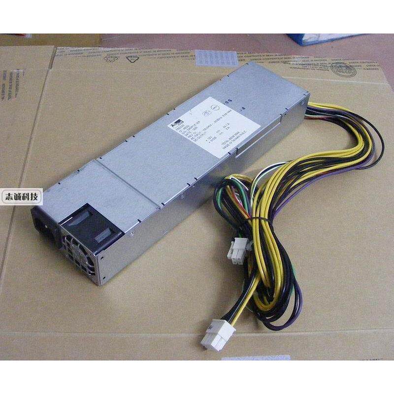 acbel康舒 fsc033 sample 007 1u 650w 设备机电源 服务器电源