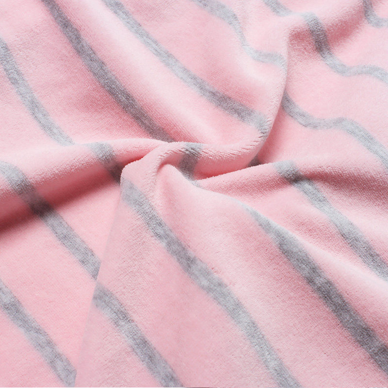 Peignoir jeunesse - Ref 602846 Image 5