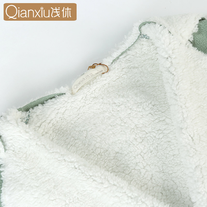 Peignoir jeunesse - Ref 602853 Image 4