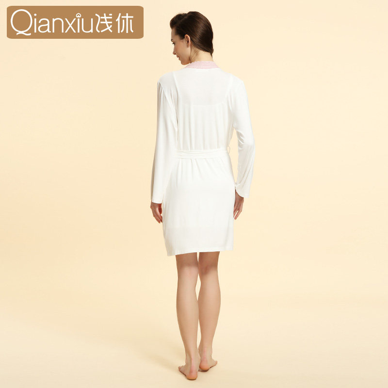 Peignoir jeunesse - Ref 602841 Image 3