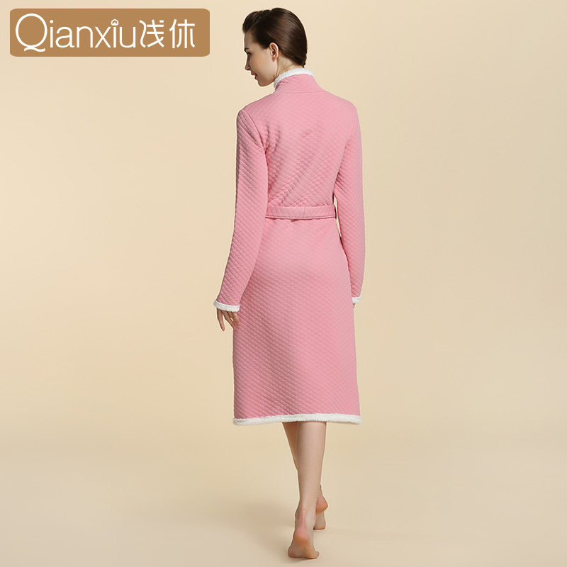 Peignoir jeunesse - Ref 602849 Image 3