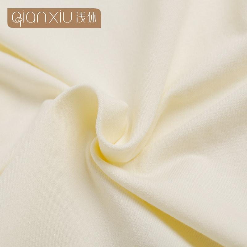 Peignoir jeunesse - Ref 602844 Image 4