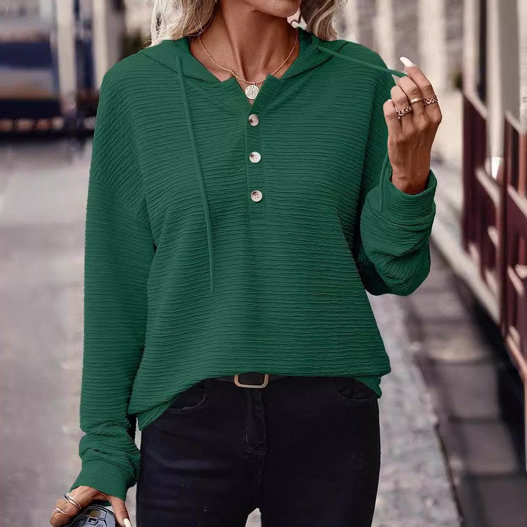 秋冬季新款纯色连帽卫衣夹克 休闲落肩长袖上衣,模玩/动漫/周边/娃圈三坑/桌游,lolita洛丽塔连衣裙,淘宝优惠券,粉丝福利购,淘宝优惠卷