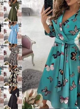 summer dresses dress women woman plussize ladies party black