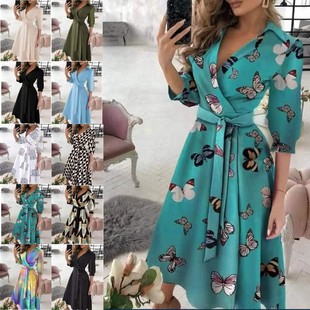 summer dresses dress women woman plussize ladies party black