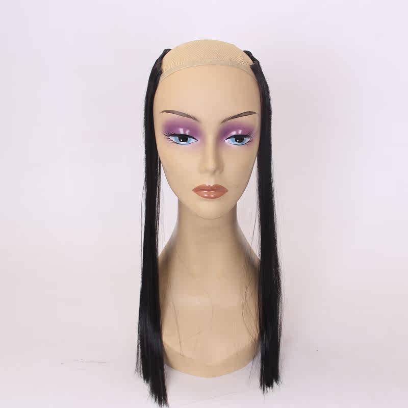 Extension cheveux - Ref 222883 Image 4