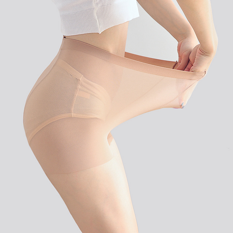 永春丝袜女夏季超薄双面加裆胖MM 加肥加大码不脱丝防勾丝连裤袜,女士内衣/男士内衣/家居服,连裤袜/打底袜,淘宝优惠券,粉丝福利购,淘宝优惠卷