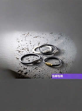 现货 日本Colantotte/克郎托天crest运动保健手环磁力含磁石磁性