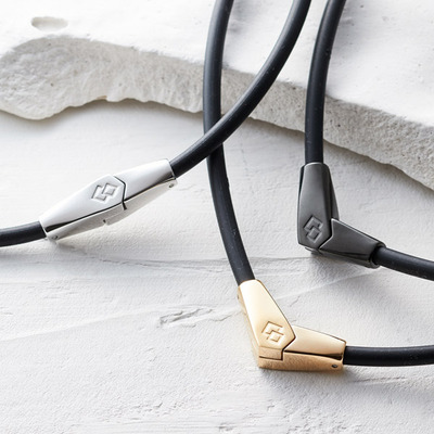 克朗托天colantotte磁石项圈