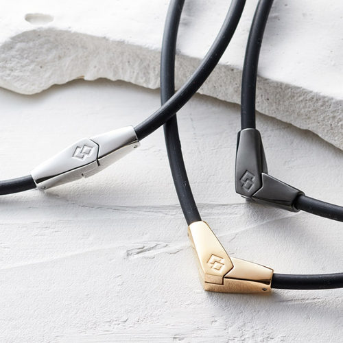 克朗托天colantotte磁石项圈