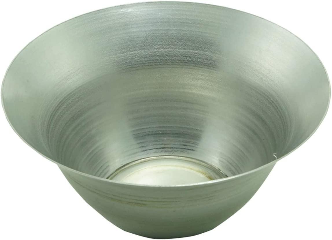 EVERNEW爱玩牛纯钛酒杯