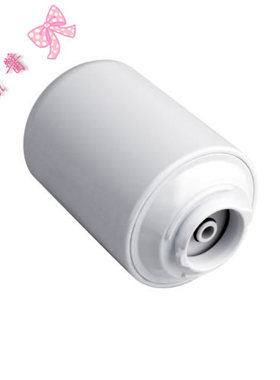 日本正品 松下 TK-CJ01C1净水器滤芯 TK-CJ01-W/TK-AJ01-PN用