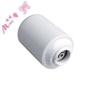 CJ01C1净水器滤芯 松下 PN用 AJ01 CJ01 日本正品