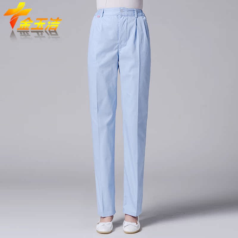 Tenue infirmière - Ref 1870386 Image 3
