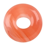 Агатовое кольцо, защитный амулет, пряжка, четки бодхи, четки из круглых бусин, аксессуар