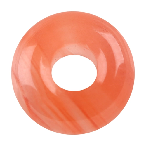 Агатовое кольцо, защитный амулет, пряжка, четки бодхи, четки из круглых бусин, аксессуар