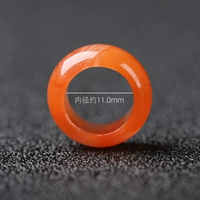 Бег кольцо (внутренний диаметр 11 мм)