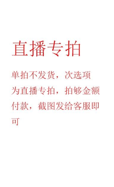 观赏鱼活体淡水鱼纯种红景鲤鱼苗冷水鱼好养小金鱼红草锦鲤