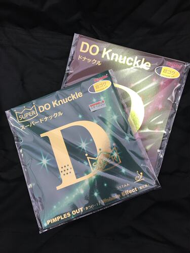 生胶Nittaku长胶佐藤瞳桥本同款