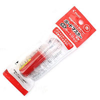 PILOT Japanese whiteboard eraser, straight liquid, large capacity, refillable, suitable for meetings, office work, education and training, children thumbnail 3