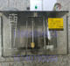 TPX6111B TPX6113 911 油泵 中捷镗床配件 液压泵 润滑泵