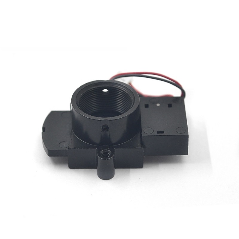 500万高清IR-CUT切换器M12M14