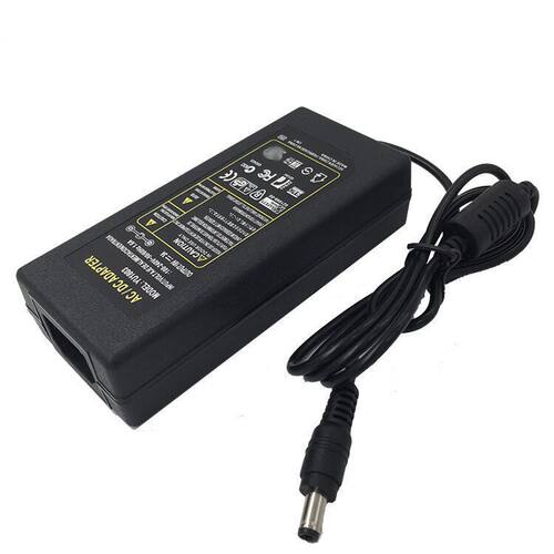 监控DC15V3A5A8A电源适配器