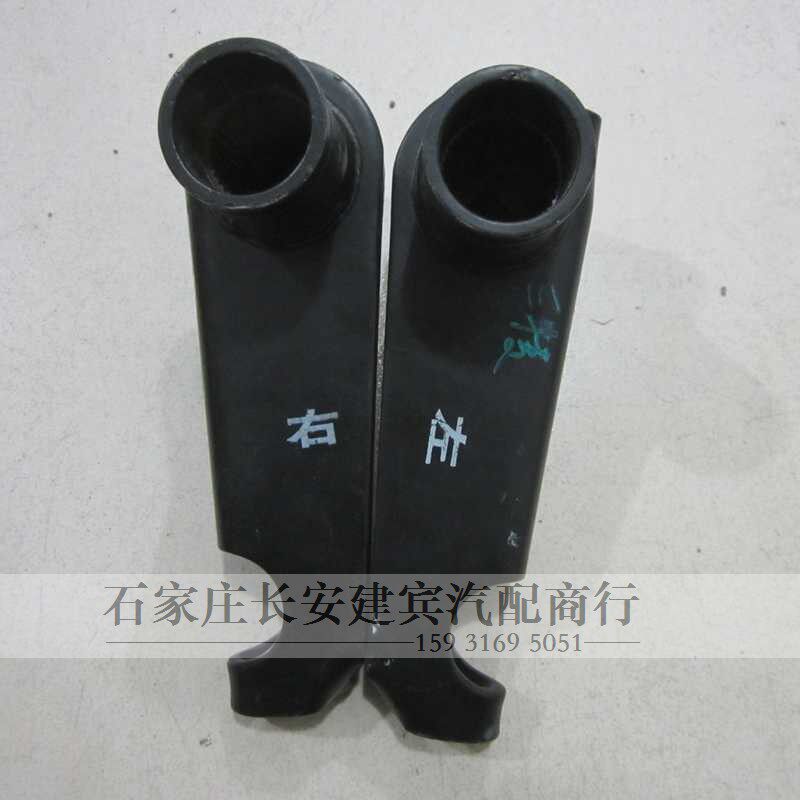 卡威汽车配件卡威w1k1皮卡扭力杆座扭力梁座后调整支架座支架正厂