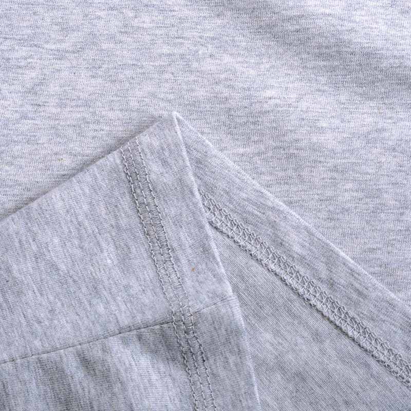 Sous-vêtement chaud jeunesse JW-40-925510 en coton - Ref 718579 Image 4