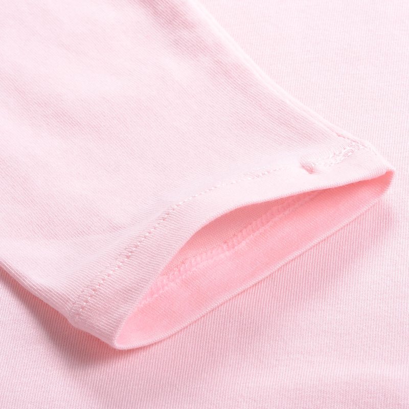 Sous-vêtement chaud jeunesse JW-44-925512 en autre - Ref 737652 Image 4