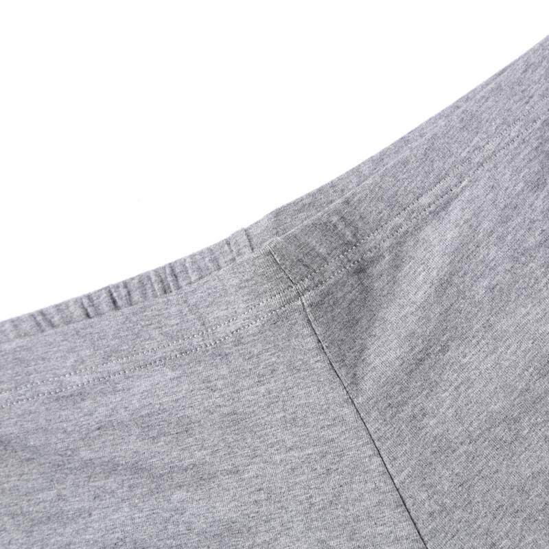 Pantalon collant jeunesse JW-54-929510 - Ref 774285 Image 3