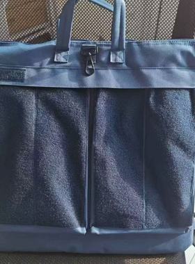 户外珠海航空展长空之王飞行员头盔包apha战术拎包户外单肩斜挎包