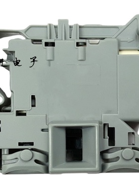 海尔滚筒洗衣机全新配件微延时门锁门开关 0024000128C/128E配件