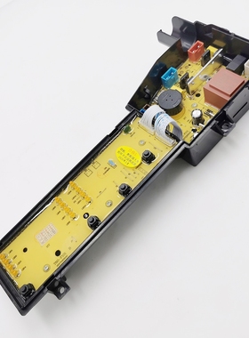 TCL洗衣机电脑板XQB70-F101 XQB70-F102CP 60-F101 XQB85-1578NS