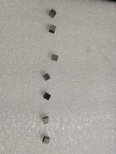 LG全自动波轮滚筒洗衣机电脑显示板触摸屏键屏导电按键海绵